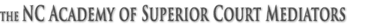 california mediators